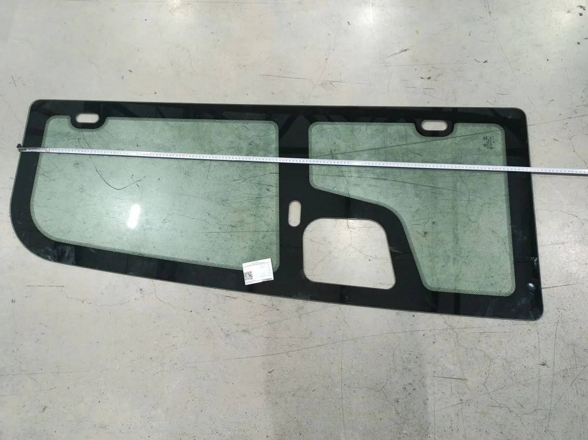 Стекло двери CDM6035